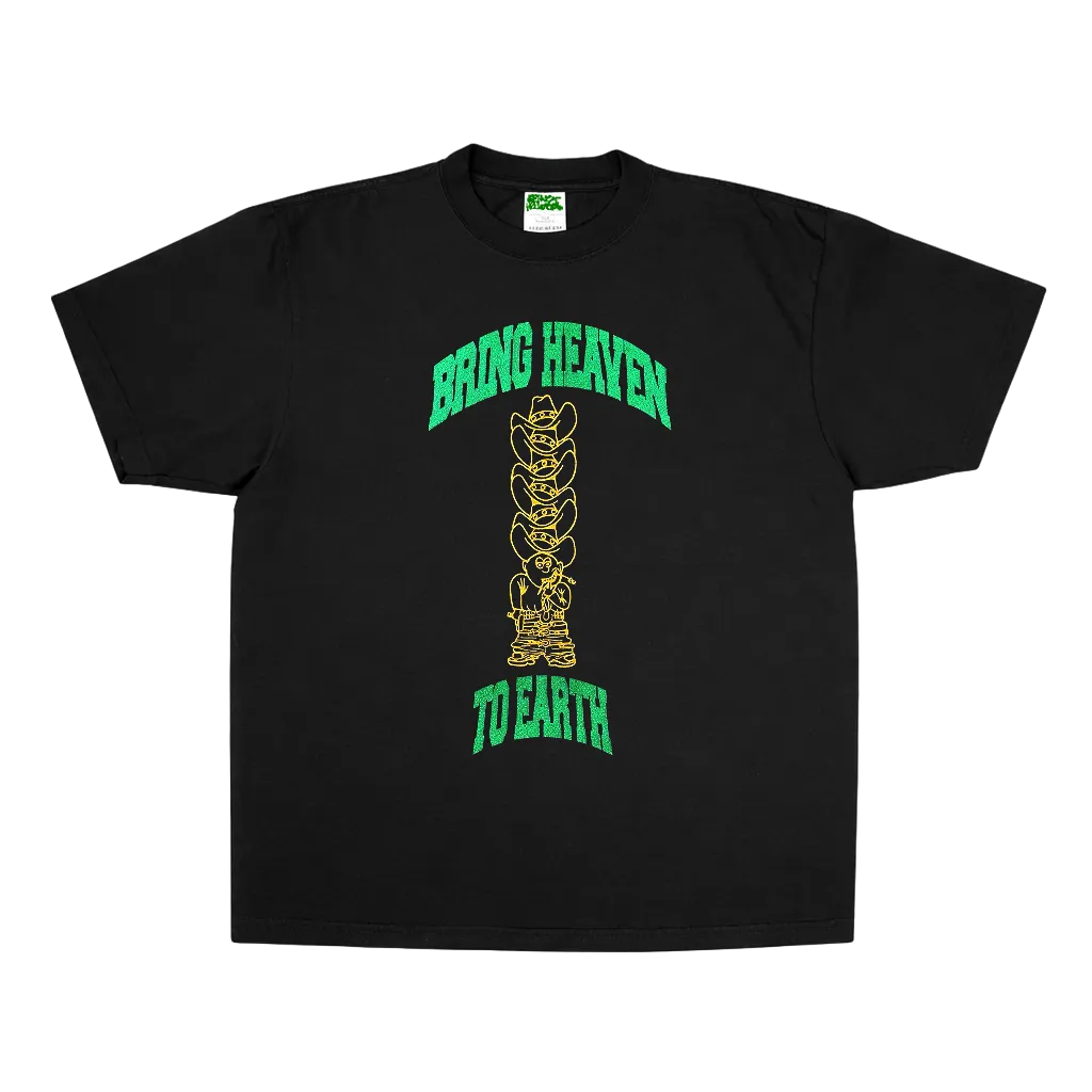 BHTE Bling Bling T-Shirt