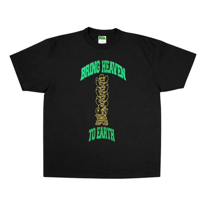 BHTE Bling Bling T-Shirt