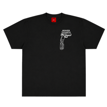 Life is Good T-Shirt