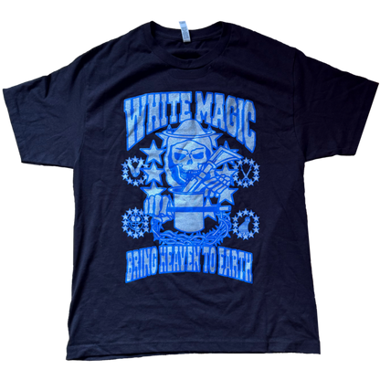 WM Smoke T-Shirt